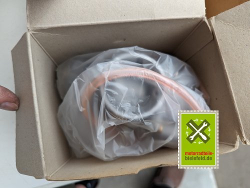 PXL_20240517_141433866